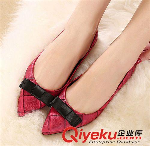 4月份新款 批發代理混批全店時尚鏤空復古系帶粗跟厚底涼鞋女鞋子