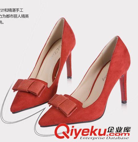 15三月新款 代發代理批發甜美日韓系編制系帶粗跟平跟學生單鞋女鞋子