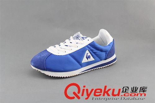 男鞋 2014法國大公雞阿甘鞋時尚潮流搖搖鞋 情侶款休閑鞋 潮板鞋 批發(fā)