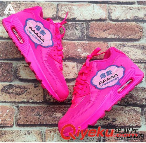 跑步鞋 2014 Skechers斯凱奇內(nèi)增高鞋韓版潮流運動鞋跑步鞋