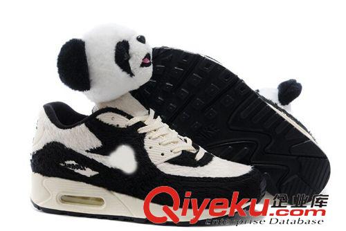 跑步鞋 skechers斯凱奇 gowalk時尚女單鞋 超輕舒適豆豆鞋休閑女鞋主打款