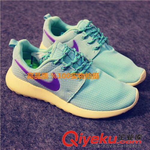 跑步鞋 小run 跑步鞋原始圖片3