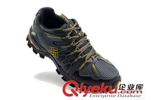 戶外鞋 廠家直銷 情侶款登山鞋 男女鞋 透氣網(wǎng)布戶外鞋 徙步鞋批發(fā)