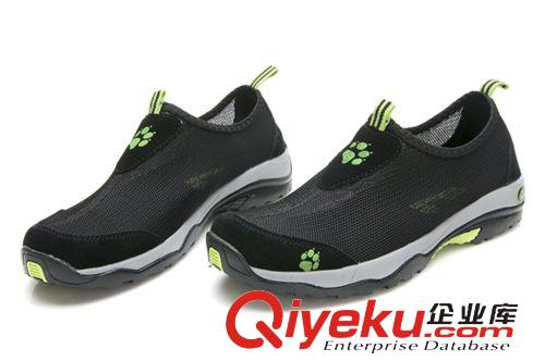 戶外鞋 15年爆款 夏季情侶款 戶外跑鞋 網(wǎng)布鞋 透氣鞋 登山鞋 徙步鞋