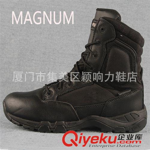 雪地靴 外貿(mào)女子專業(yè)戶外雪地靴高筒女靴加毛保暖女靴子女雪地靴