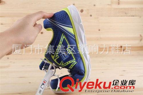 跑步鞋 超輕減震F牌外貿(mào)原單正品男子專業(yè)跑步鞋運(yùn)動鞋男子批發(fā)特價(jià)原始圖片3