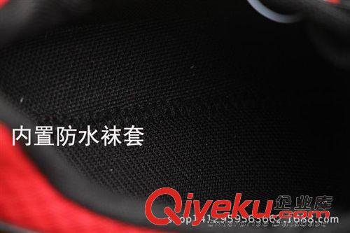 越野跑鞋 外貿(mào)男子專業(yè)戶外越野跑鞋外單正品男運(yùn)動(dòng)鞋慢跑鞋男徒步鞋原始圖片3