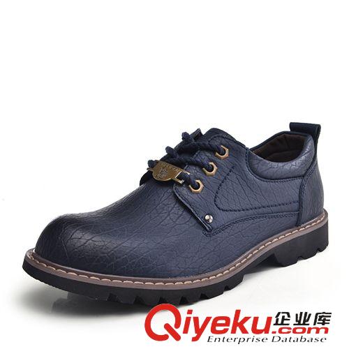 棉鞋 新款全zp加毛男鞋皮鞋軟底牛皮zp低幫保暖商務(wù)休閑皮鞋