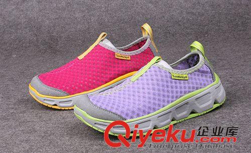 休閑鞋 銳步REEBOK GL6000經典復古跑鞋 zp運動鞋 男女休閑鞋