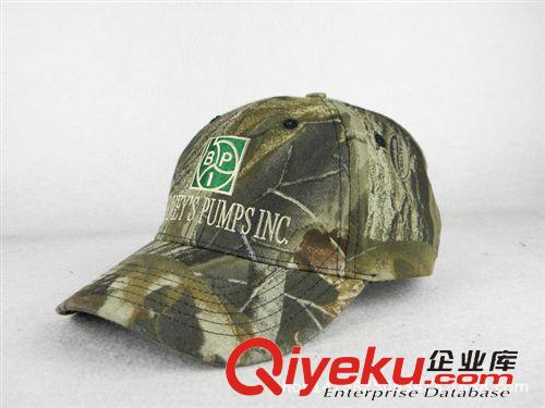 帽子 外貿原單純棉棒球帽 男士鴨舌帽 平頂帽 女士漁夫帽 庫存遮陽帽