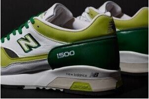 1500 M1500CT4 英產(chǎn)聯(lián)名小清新風(fēng)格36--44出貨了原始圖片2