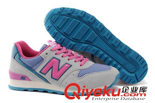 980 2015男鞋多色40-44