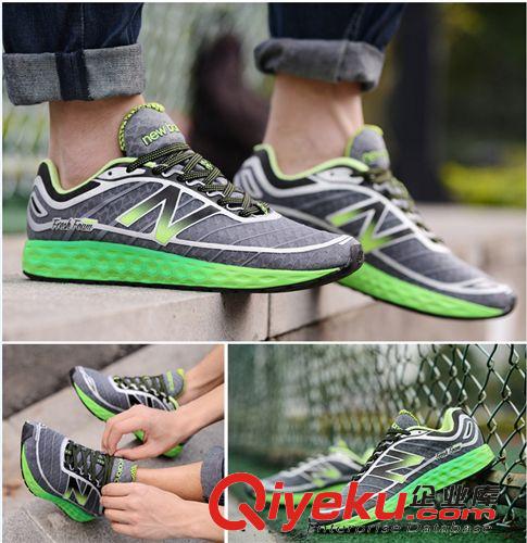 980 2015男鞋多色40-44