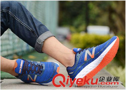 980 2015男鞋多色40-44原始圖片3
