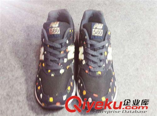 580 大量出貨 2014最潮爆款 MRT580 豹紋 情侶款36-44