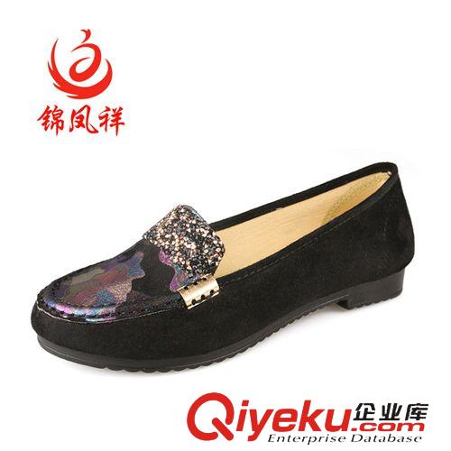 單鞋 布鞋爸爸鞋單鞋男開(kāi)車(chē)鞋老北京布鞋