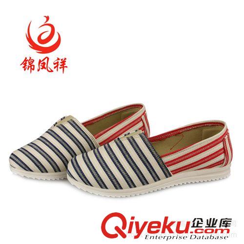 單鞋 AL1501