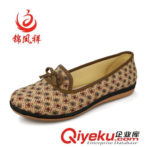 單鞋 AL1501