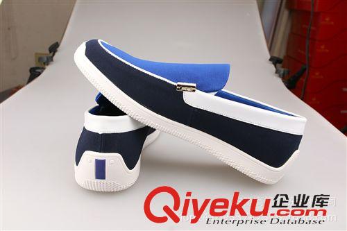 單鞋 古云軒春款新品  運(yùn)動休閑單鞋
