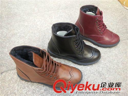 休閑鞋 春秋季阿甘韓版潮流n字鞋男士網(wǎng)鞋男鞋男板鞋運(yùn)動休閑鞋子男批發(fā)