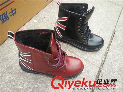 男女運動鞋 2015春秋季新款女內增高休閑鞋 女生運動鞋跑步鞋阿甘鞋子韓版潮