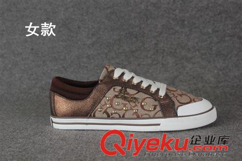休閑鞋 pol  保  板鞋  休閑鞋  帆布鞋  牛筋底 zp 羅