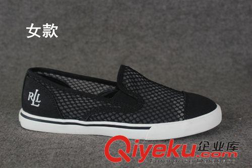 休閑鞋 GUE   女士  板鞋 休閑鞋 女鞋 時尚板鞋 SS  拉夫原始圖片3