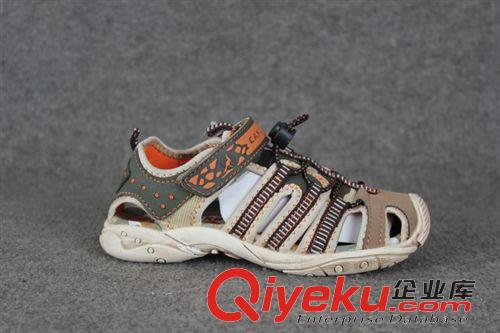 童鞋、嬰兒鞋 流氓兔  益智兒童 涼鞋 拖鞋 多色 可拆卸組裝 批發(fā)