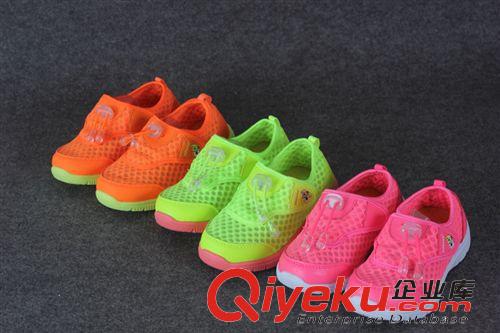 童鞋、嬰兒鞋 外貿  親子款 媽媽鞋 小皮鞋 兒童 童鞋 坡跟 16070
