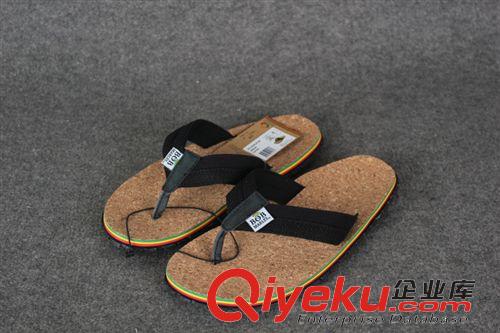 涼拖 爽健 羊皮  涼鞋 情侶 zp涼鞋 涼拖