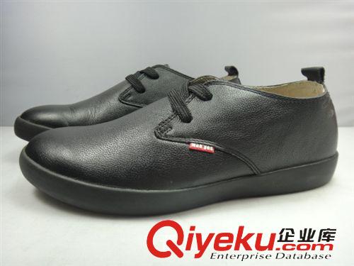 真皮皮鞋 正品 出口尾單 原裝Keds羊皮皮鞋 柔軟舒適情侶款休閑皮鞋 SL223