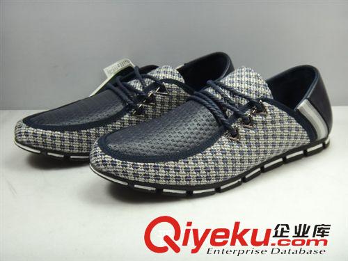 真皮皮鞋 尾單 庫存 斷碼 特價 男士 休閑鞋 運動鞋 多款混批 SL705原始圖片3