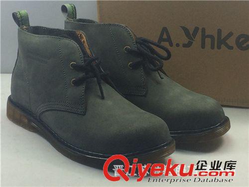 真皮皮鞋 原單正品 意大利大牌NG 時尚新款 真皮 男士 商務皮鞋 特價SL0018