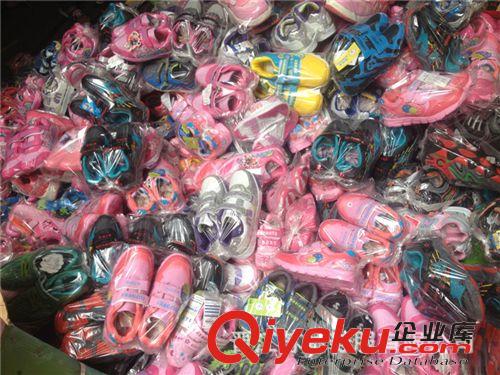 男女童鞋 原單zp 尾單輕便 舒適時(shí)尚卡通運(yùn)動(dòng)鞋 童鞋 多色混批 SL605