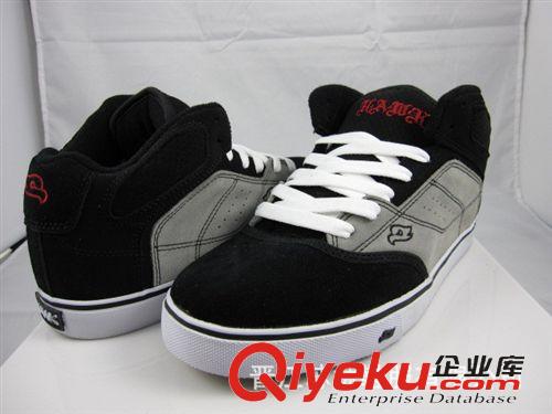 男女童鞋 外貿(mào)尾單 原單正品 全皮 中邦保暖童鞋 真皮 童板鞋  SL604原始圖片2