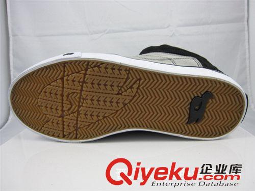 男女童鞋 外貿(mào)尾單 原單正品 全皮 中邦保暖童鞋 真皮 童板鞋  SL604原始圖片3