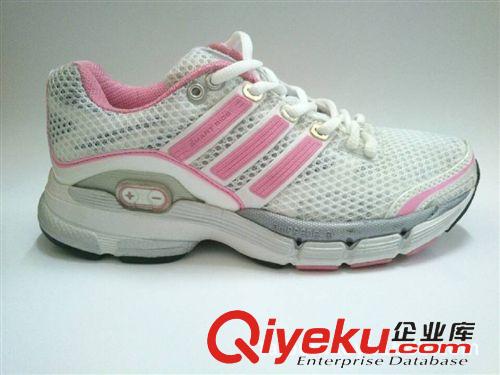 阿迪運(yùn)動鞋 時(shí)尚潮流76女莆田汗雙層網(wǎng)布清風(fēng)女士運(yùn)動休閑跑步旅游鞋一比一