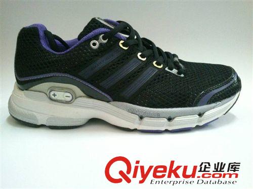 阿迪運(yùn)動鞋 時(shí)尚潮流76女莆田汗雙層網(wǎng)布清風(fēng)女士運(yùn)動休閑跑步旅游鞋一比一