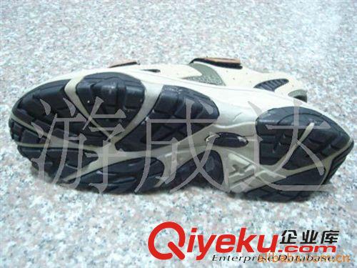 沙灘鞋系列 【熱銷】童鞋 NIKER品牌童鞋 外貿(mào)童鞋 卡通童鞋 童涼鞋016