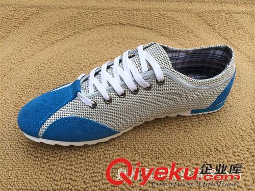 主推爆款區(qū) 夏季女士休閑板鞋透氣網(wǎng)鞋韓版潮鞋輕便鞋