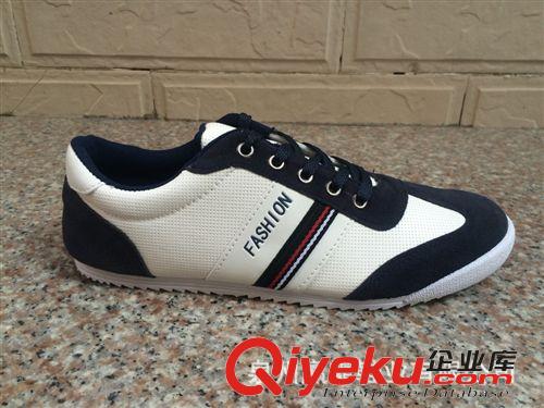 休閑時(shí)尚專區(qū) 2015春夏情侶布鞋 低幫帆布鞋潮 套腳平底透氣男鞋 麻底懶人鞋女