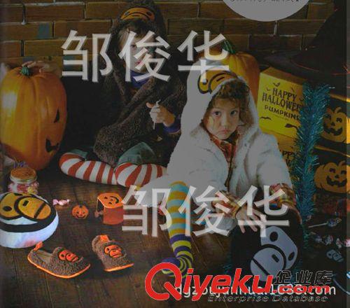 baby鞋，襪，帽，周邊 bape猴子臉加厚長(zhǎng)毛刺繡嬰兒鞋BB學(xué)步鞋保暖冬棉鞋