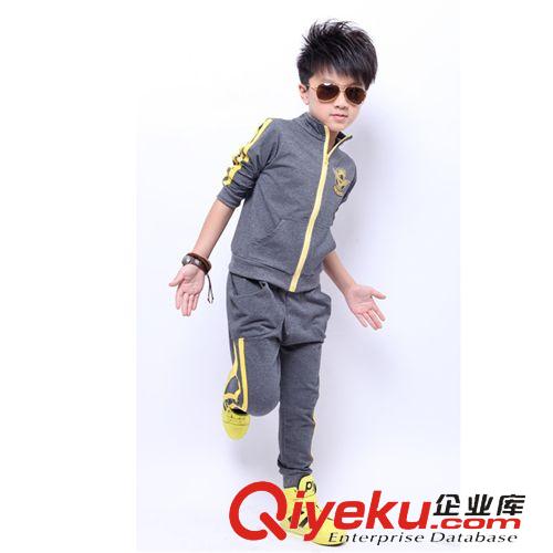 4.2 2015夏季新款連衣裙女童花朵公主連衣裙女童公主裙童裝連衣裙批發(fā)