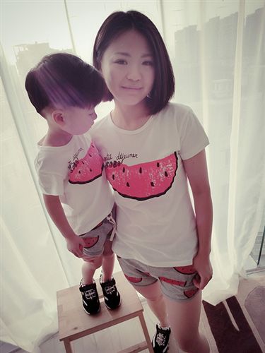 女童 兒童旗袍棉綢吊帶裙新款波西米亞風(fēng)格女童吊帶裙外貿(mào)女童童裙夏裝