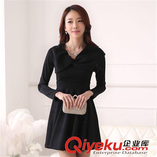 3月中旬 實拍#春裝女襯衫韓版圓點印花雪紡衫上衣波點雪紡襯衫女長袖