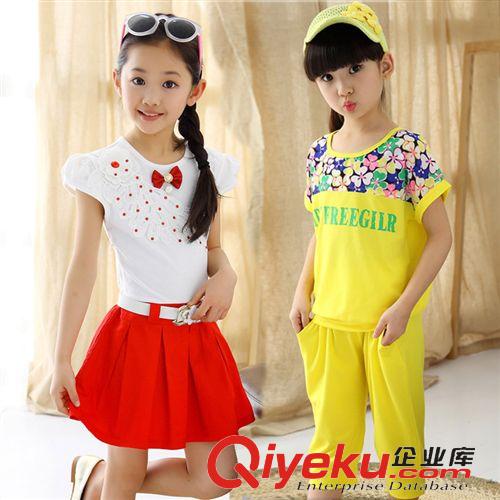 5月中旬 六一幼兒園舞蹈裙表演裙 2015新品熱賣女童花朵網(wǎng)紗無(wú)袖連衣裙潮