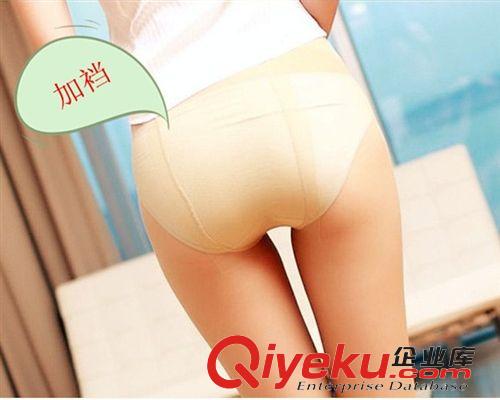絲襪 zp浪莎春夏精包裝15D薄款包芯絲連褲襪 加檔腳尖加固絲襪