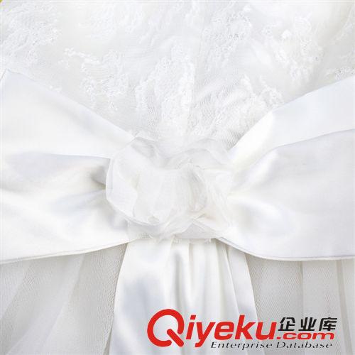 今日主推 童裝2015夏款新品 白雪公主裙夏 女中大童新款連衣裙 童裙批發(fā)原始圖片2