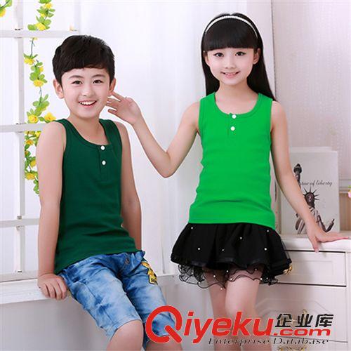 新品專區(qū)New 2015夏款女童雪紡裙兒童夏季連衣裙中大童碎花外貿(mào)公主裙童裝批發(fā)