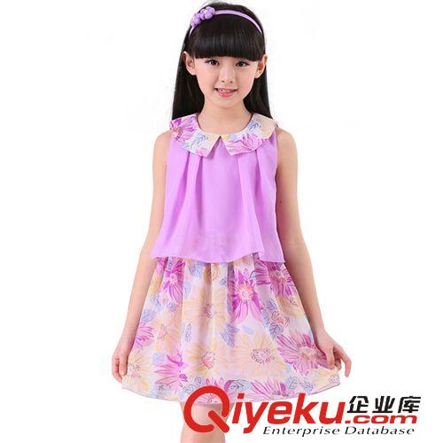新品專區(qū)New 夏季新款童裝 兒童蕾絲打底褲夏 韓版純棉打底褲 中小女童七分褲